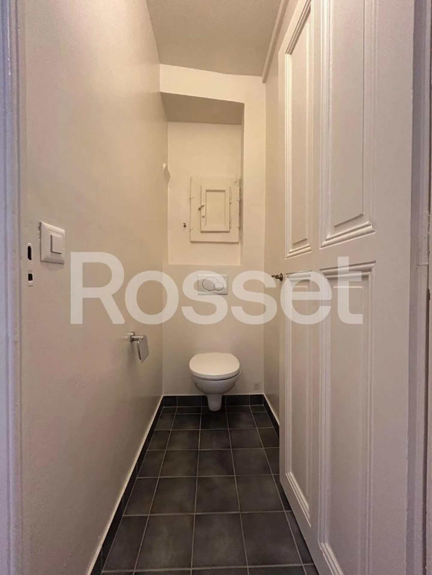 2-Zimmer-Wohnung - Foto 2 von 6