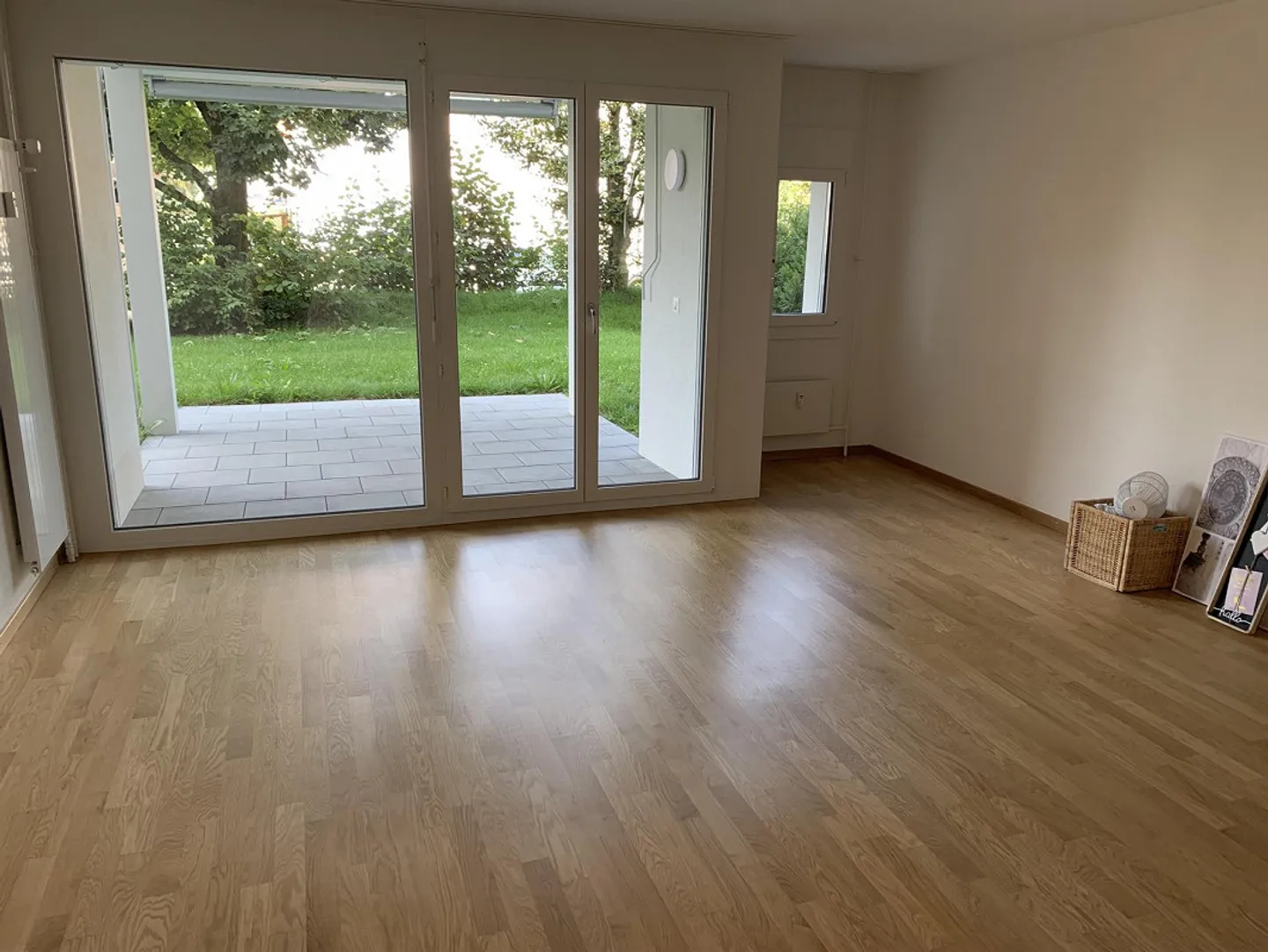 Nachmieter für tolle 2-Zimmer Wohnung gesucht - Foto 1 von 10