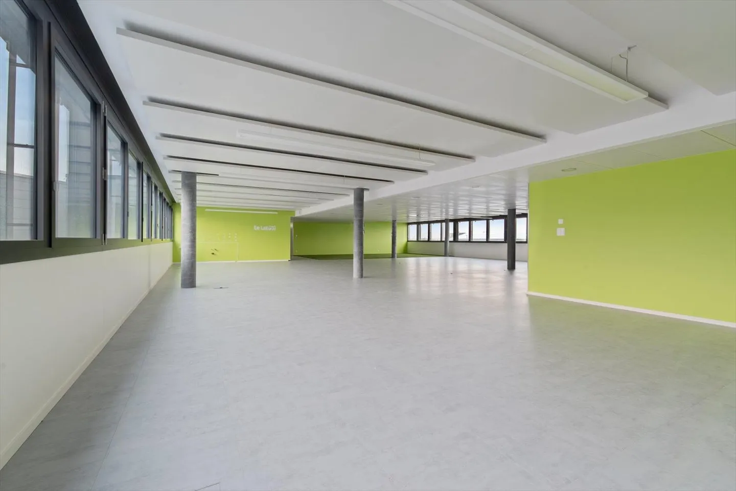 Ufficio - Foto 2 di 5