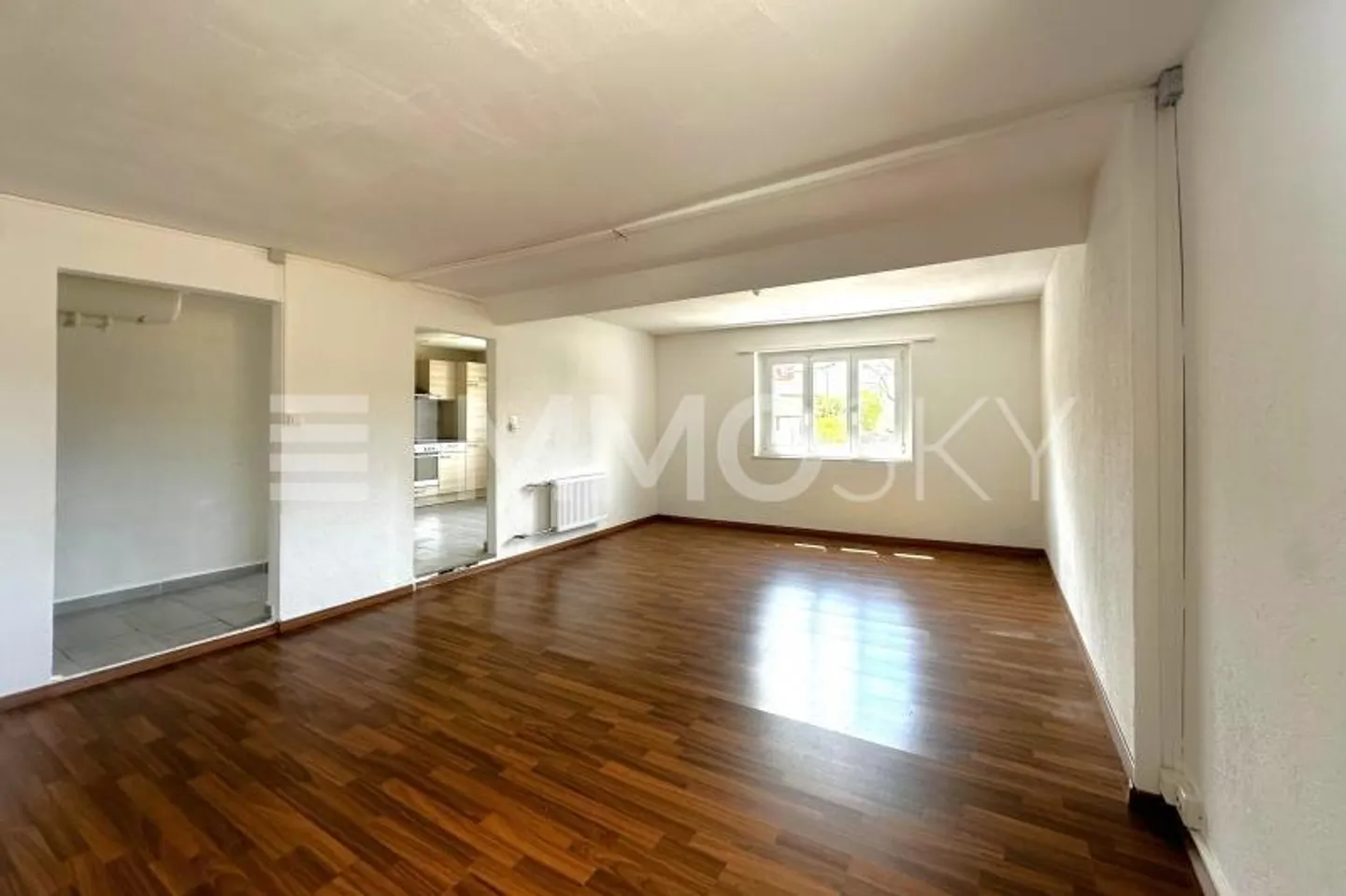 Maison multifamiliale avec des possibilités d'utilisation variées - Photo 5 sur 5