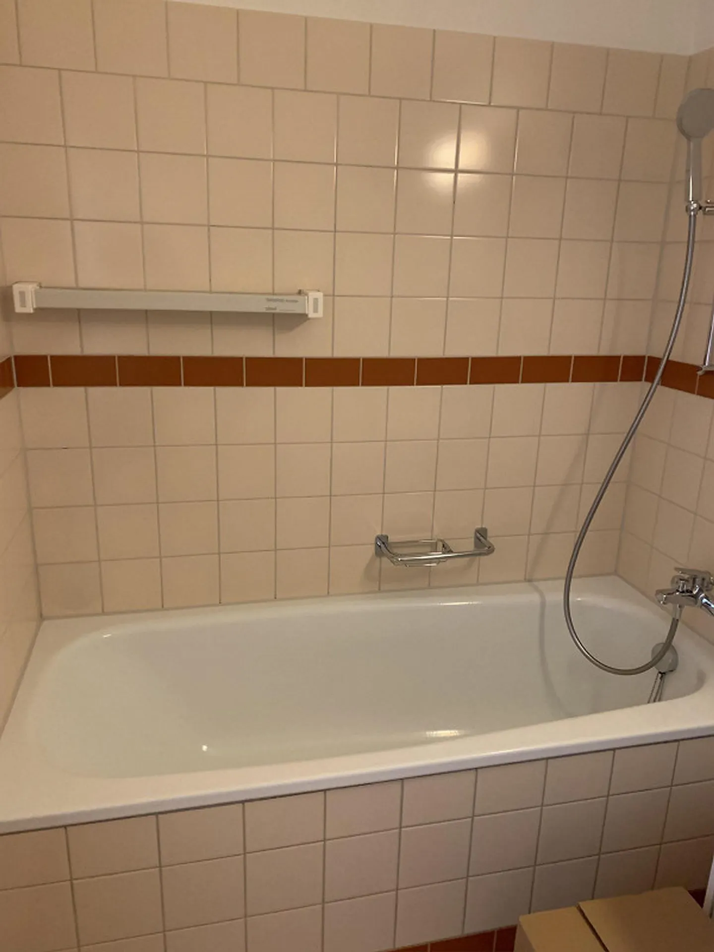 Nachmieter für tolle 2-Zimmer Wohnung gesucht - Foto 4 von 10