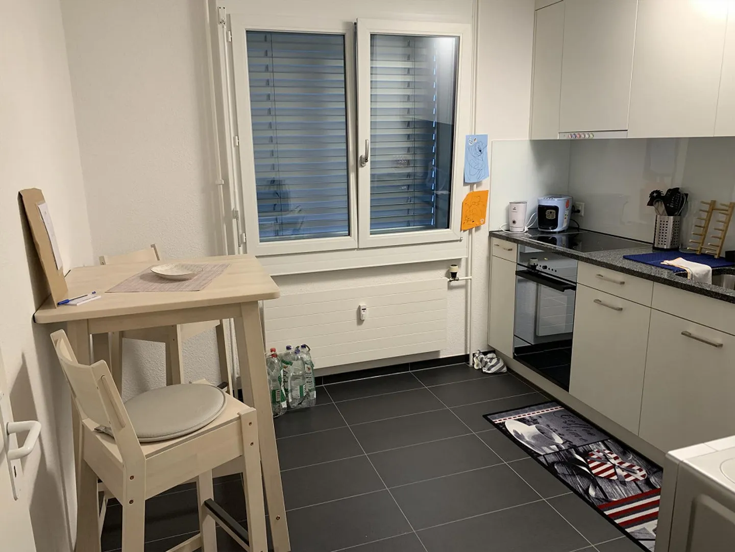 Nachmieter für tolle 2-Zimmer Wohnung gesucht - Foto 6 von 10