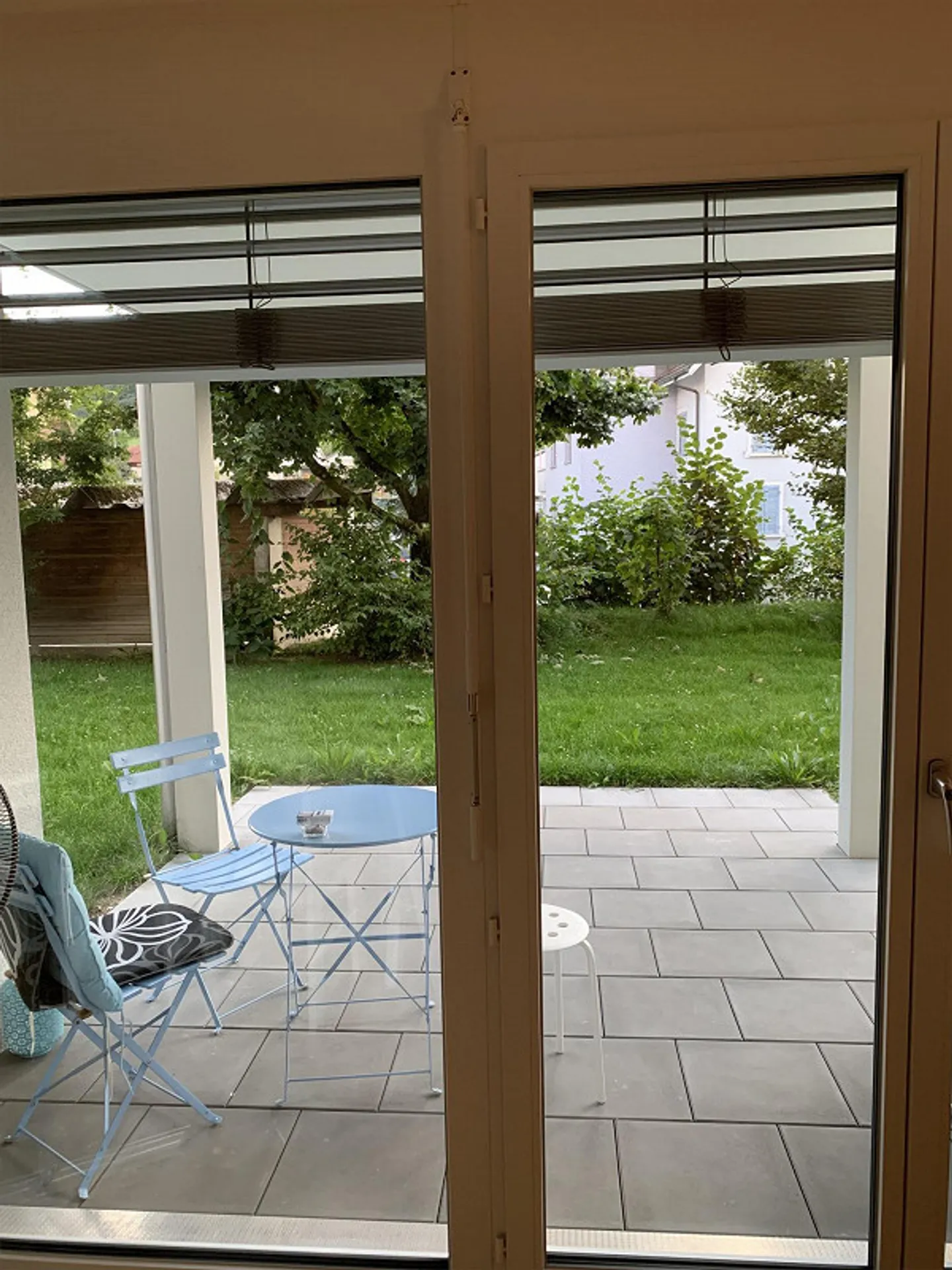 Nachmieter für tolle 2-Zimmer Wohnung gesucht - Foto 7 von 10