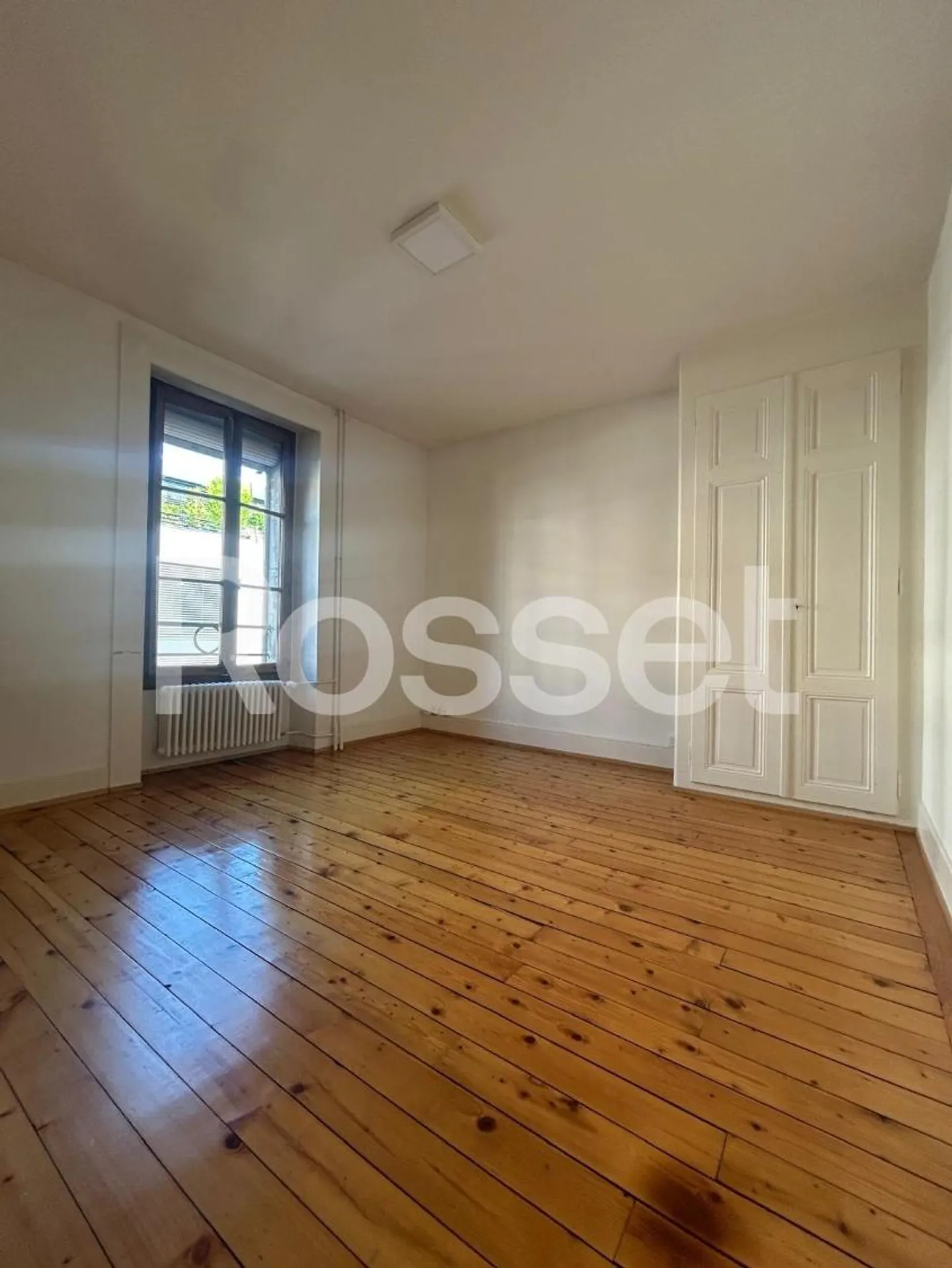 2-Zimmer-Wohnung - Foto 3 von 6
