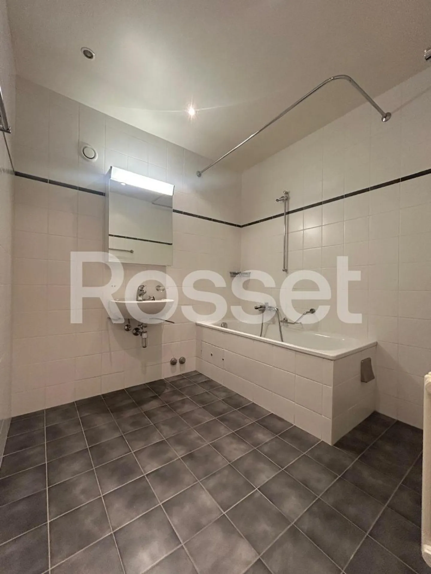 2-Zimmer-Wohnung - Foto 5 von 6
