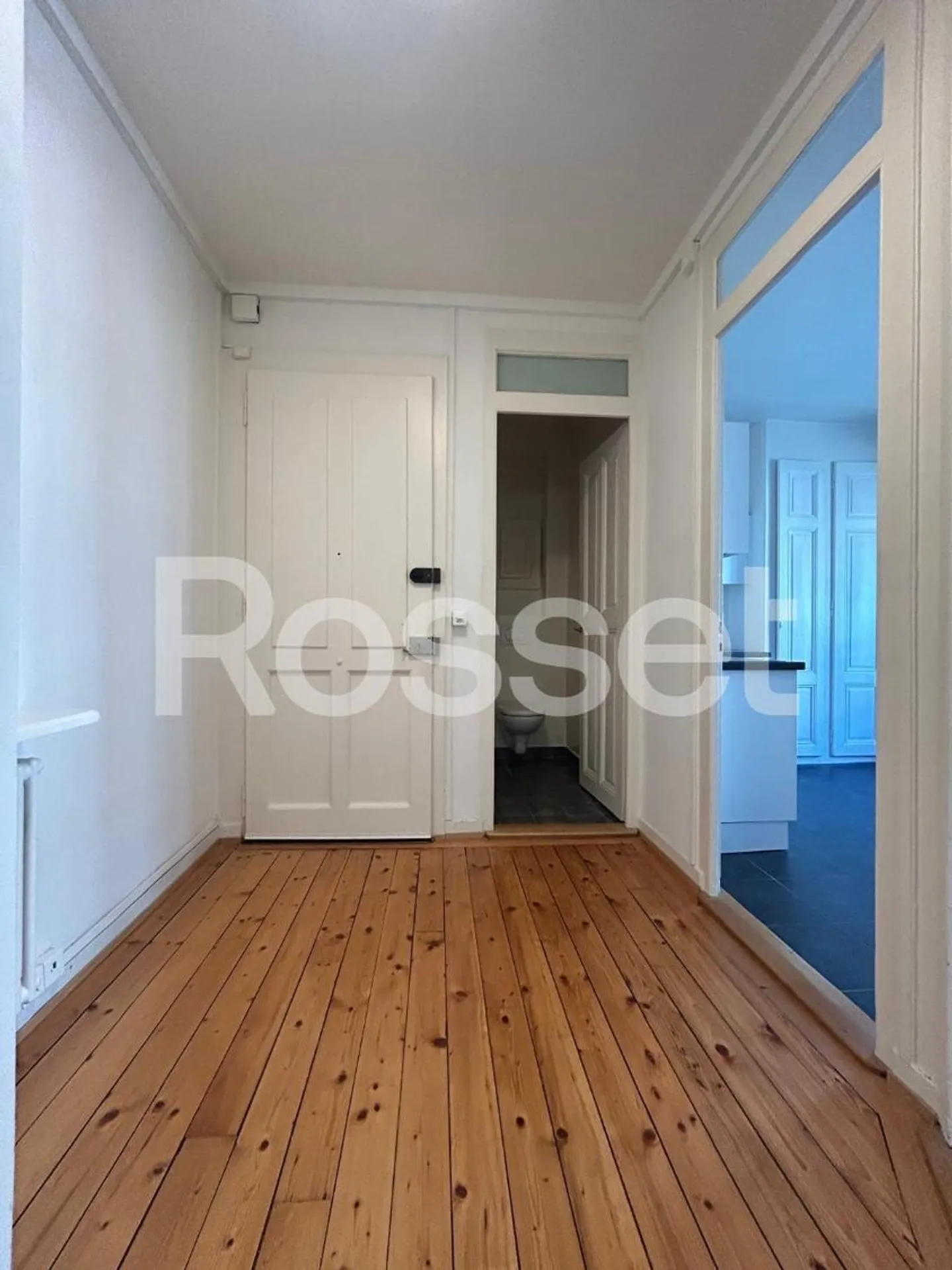 2-Zimmer-Wohnung - Foto 6 von 6