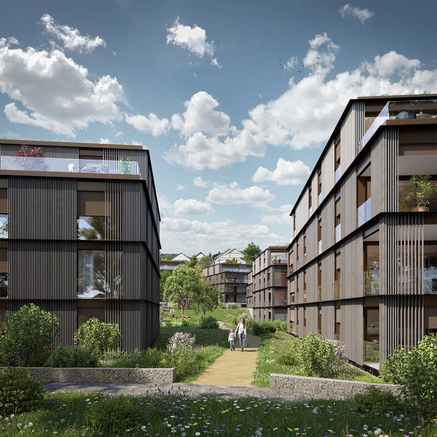 Équilibre parfait entre luxe et charme historique - Photo 5 sur 7