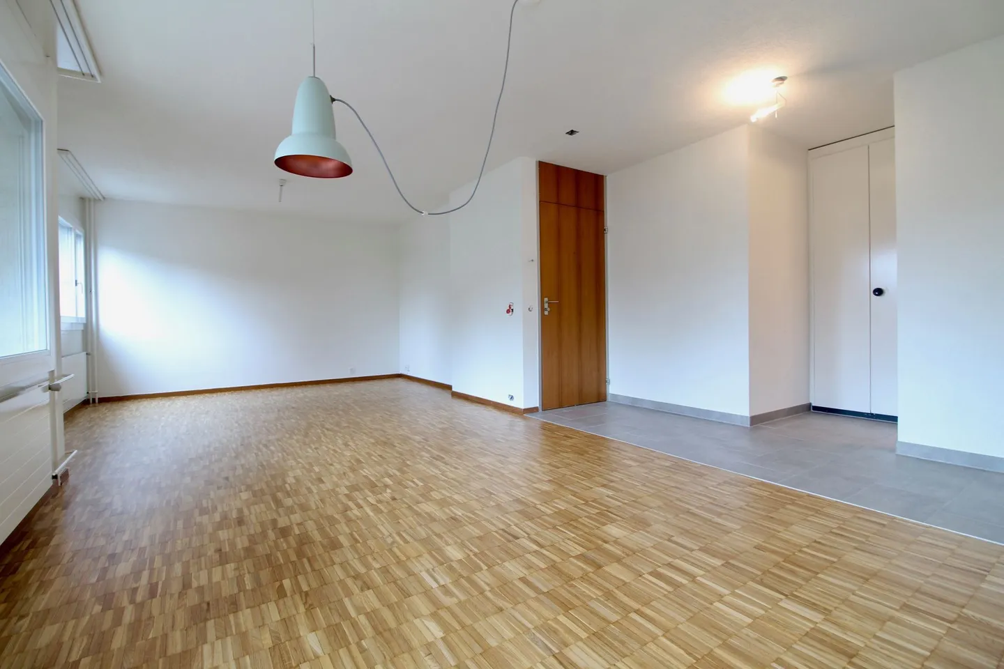 Appartement à louer - Photo 4 sur 11