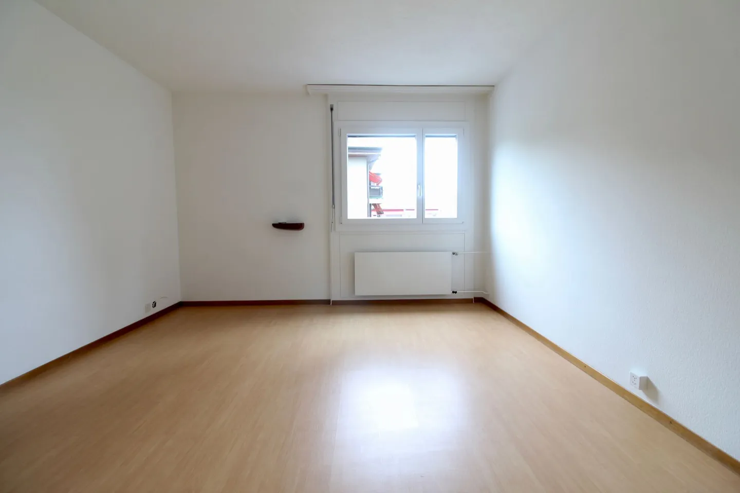 Appartement à louer - Photo 8 sur 11