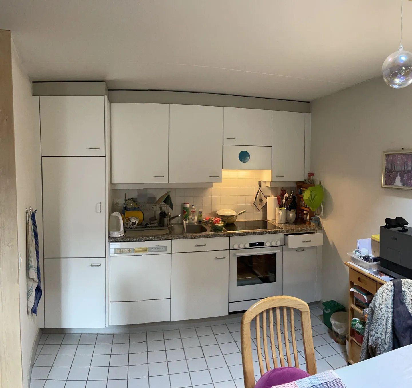 Altstadt + Murten = wohlfühlen! - Foto 3 di 7