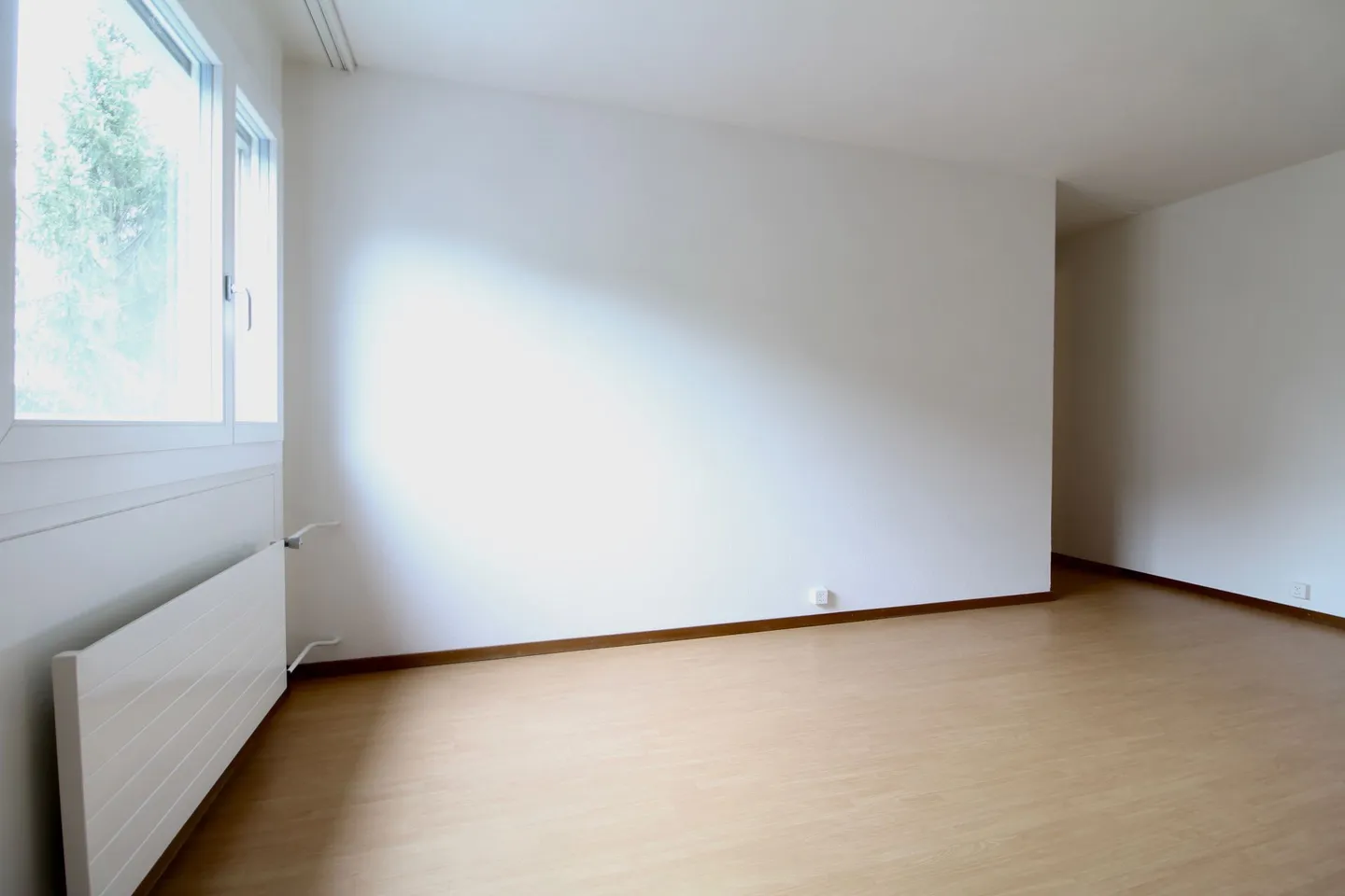 Appartement à louer - Photo 9 sur 11
