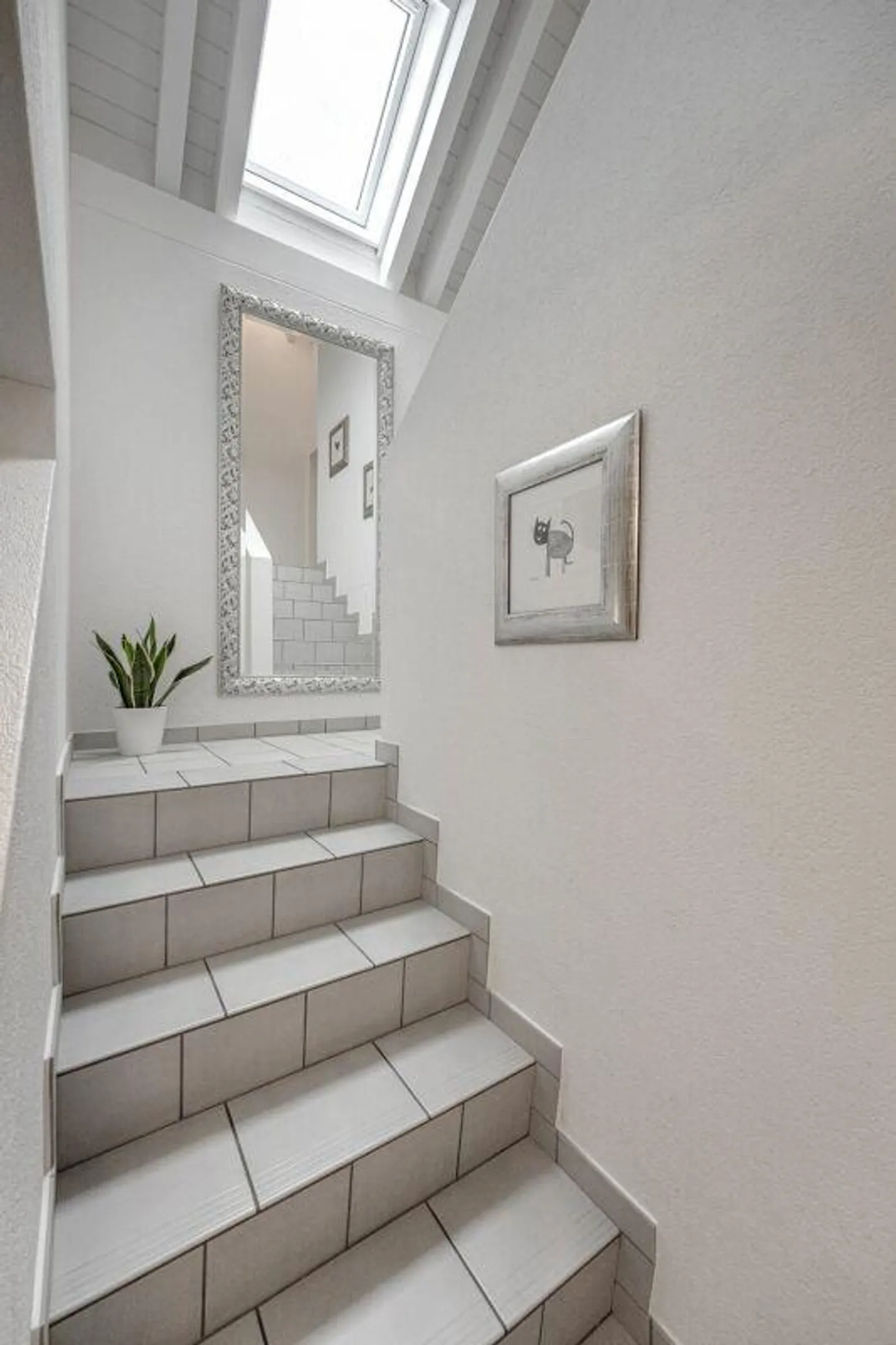 Maison individuelle indépendante dans la verdure avec beaucoup d'intimité - Photo 7 sur 13