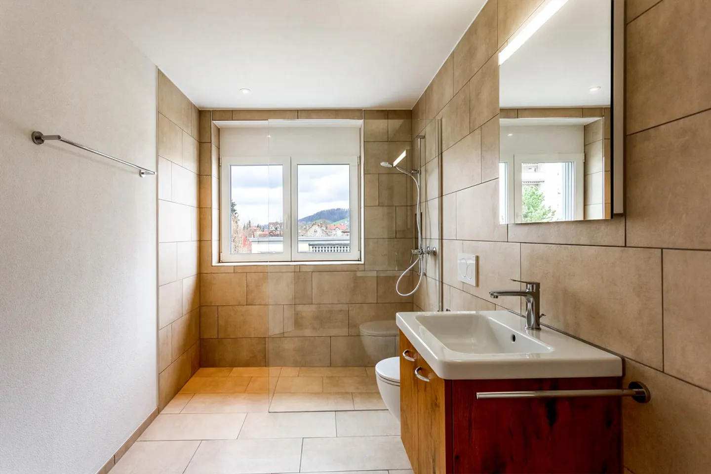 Single apartment in a very central location - Photo 5 of 10