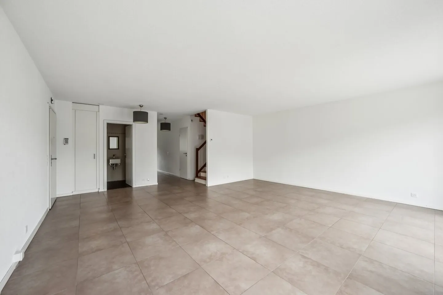 Duplex 4.5 stanze - Foto 4 di 13