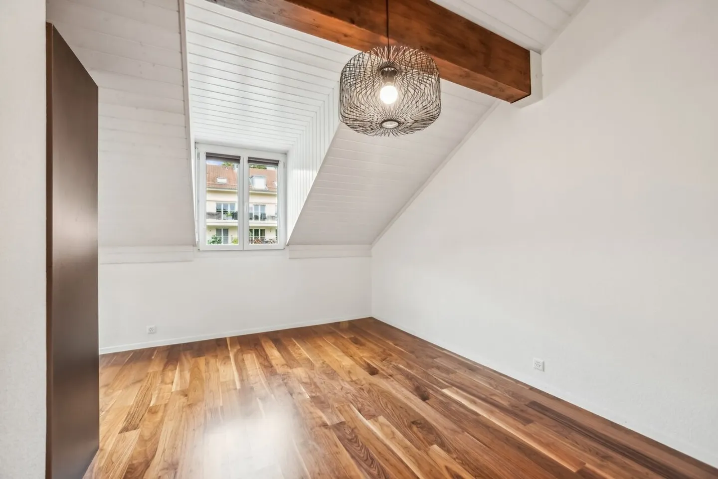 Duplex 4.5 stanze - Foto 10 di 13