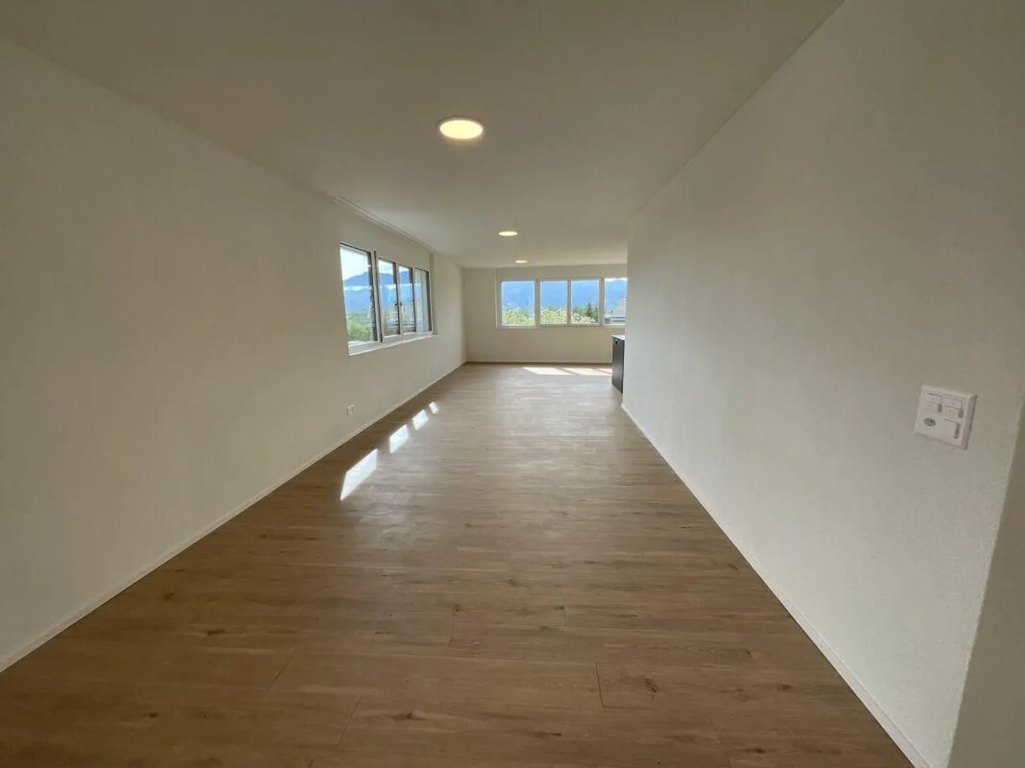 Top spazio commerciale/ufficio o sala hobby - Foto 4 di 11