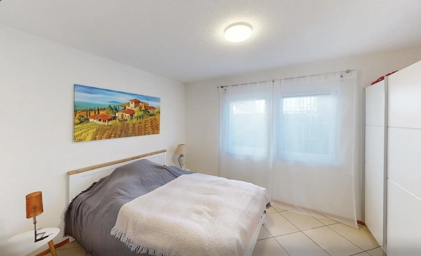 "Casa Ernesto"- Ferienhaus mit Logenplatz am Lago Maggiore - Foto 10 di 25