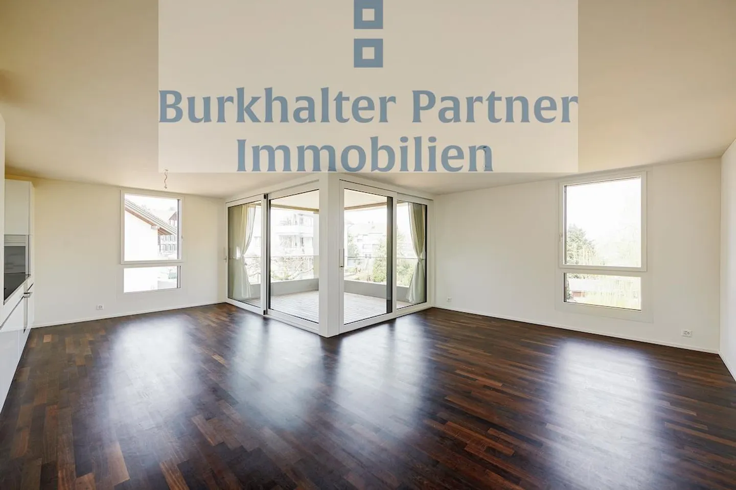 Appartamento tranquillo a Schmitten cercasi? - Foto 2 di 9