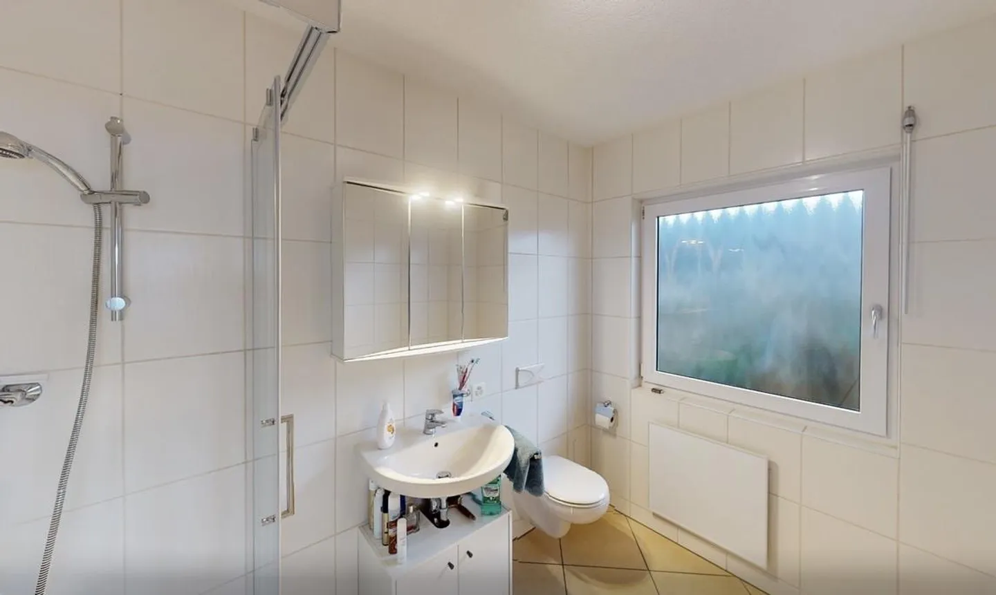 "Casa Ernesto"- Ferienhaus mit Logenplatz am Lago Maggiore - Foto 13 di 25