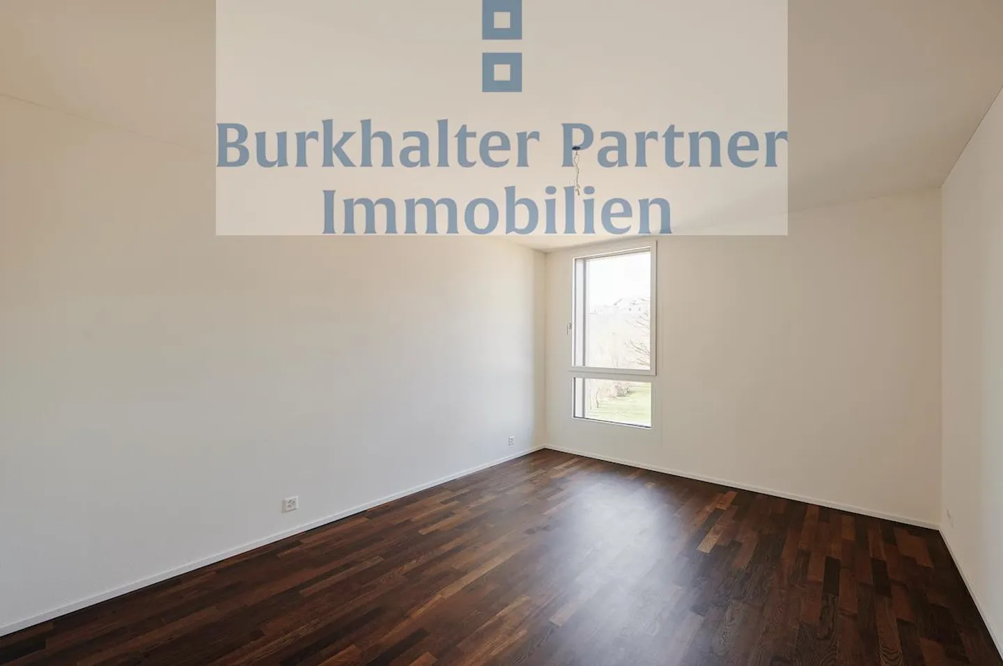 Appartamento tranquillo a Schmitten cercasi? - Foto 4 di 9