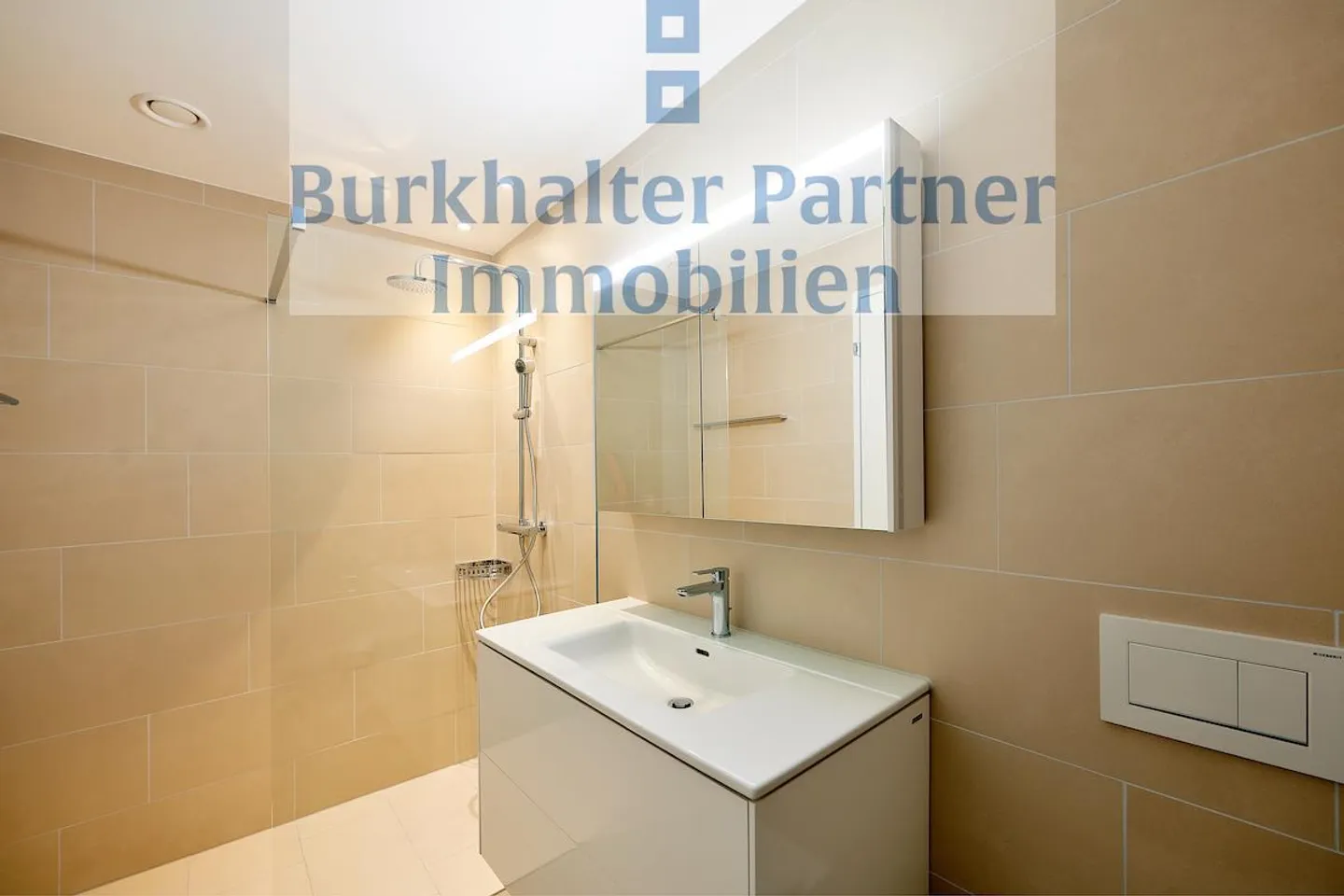 Appartamento tranquillo a Schmitten cercasi? - Foto 5 di 9