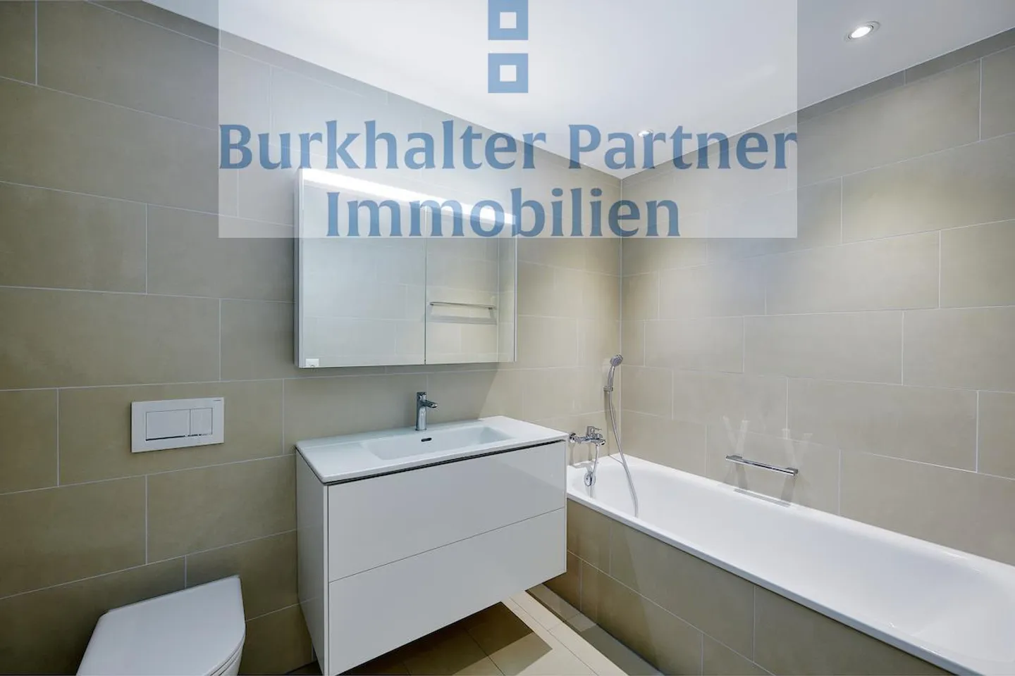 Appartamento tranquillo a Schmitten cercasi? - Foto 6 di 9
