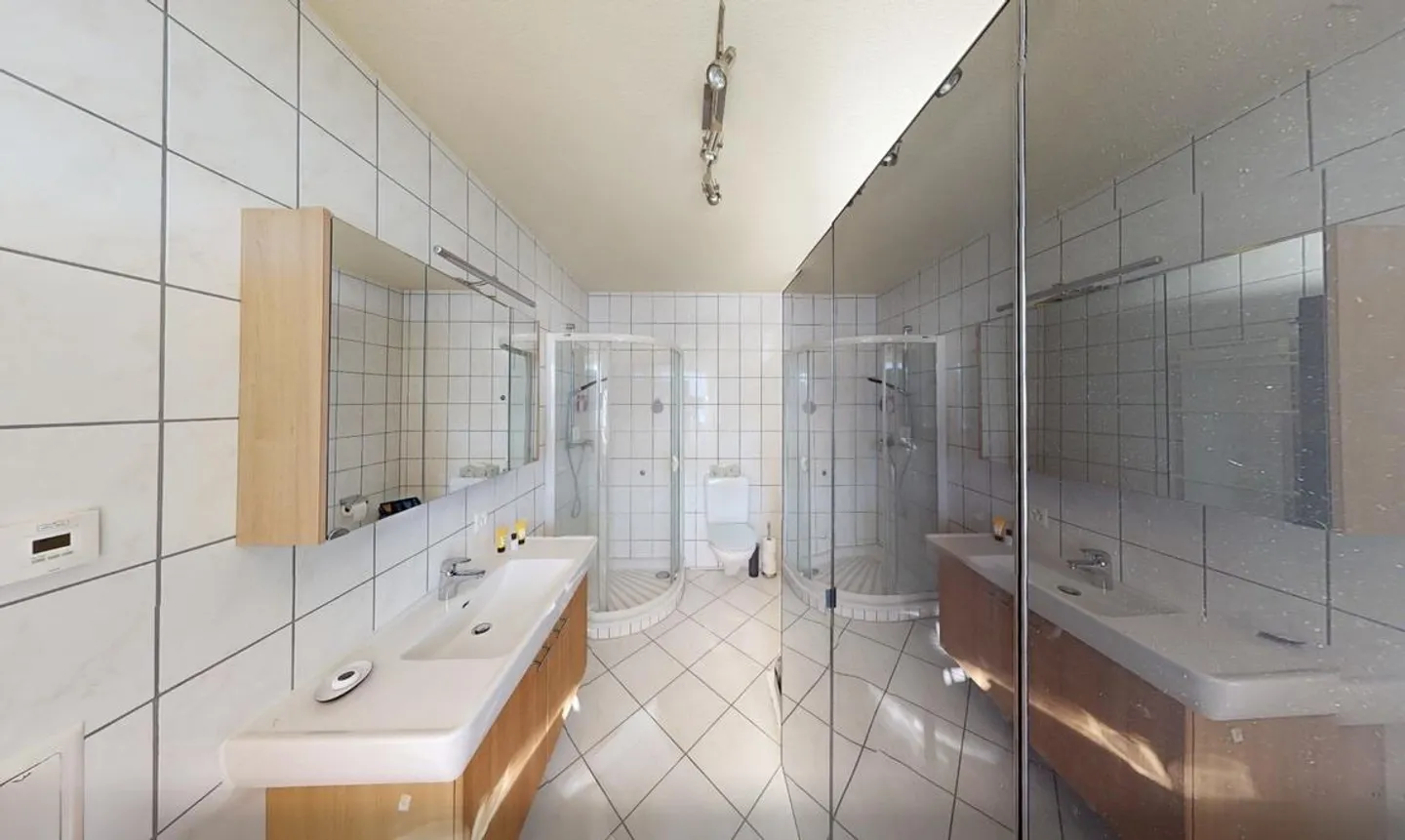 "Casa Ernesto"- Ferienhaus mit Logenplatz am Lago Maggiore - Foto 18 di 25