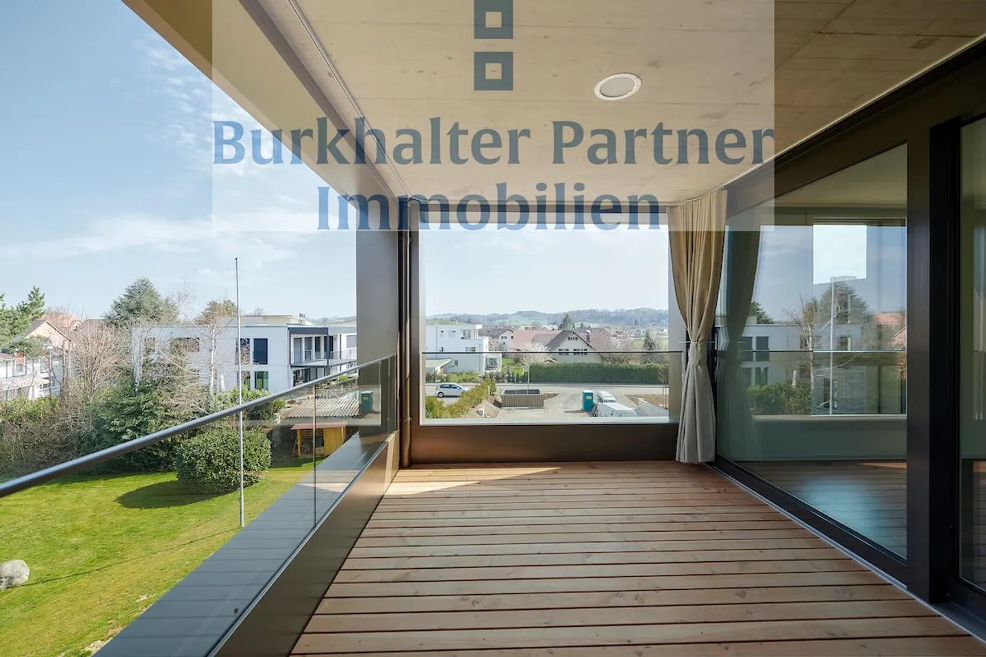 Appartamento tranquillo a Schmitten cercasi? - Foto 7 di 9