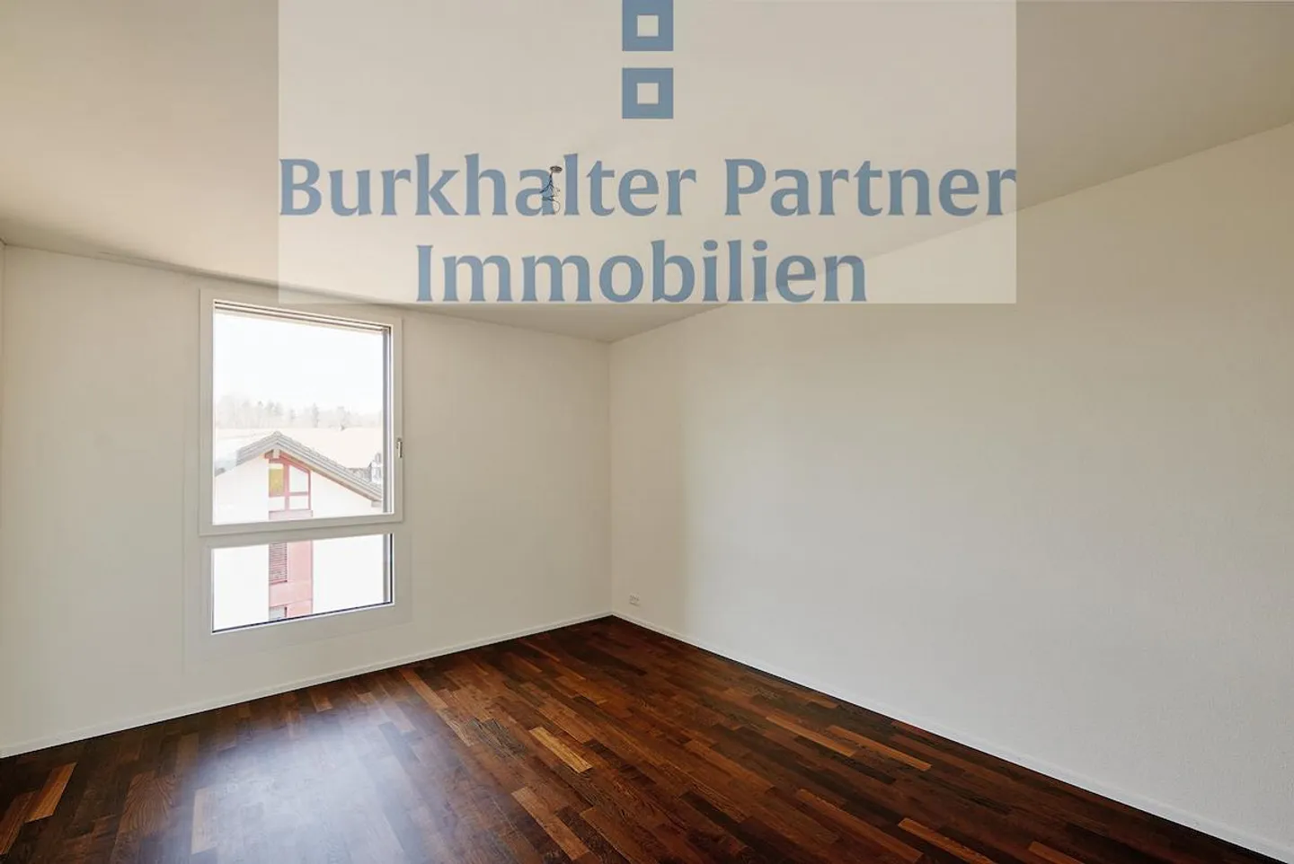 Appartamento tranquillo a Schmitten cercasi? - Foto 8 di 9