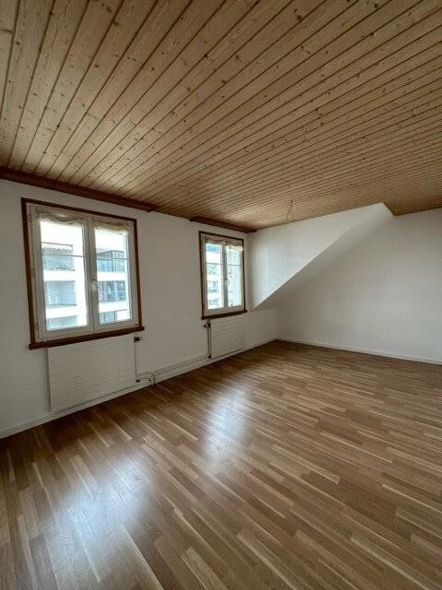Appartamento Incantevole vicino al Lago - Foto 2 di 6