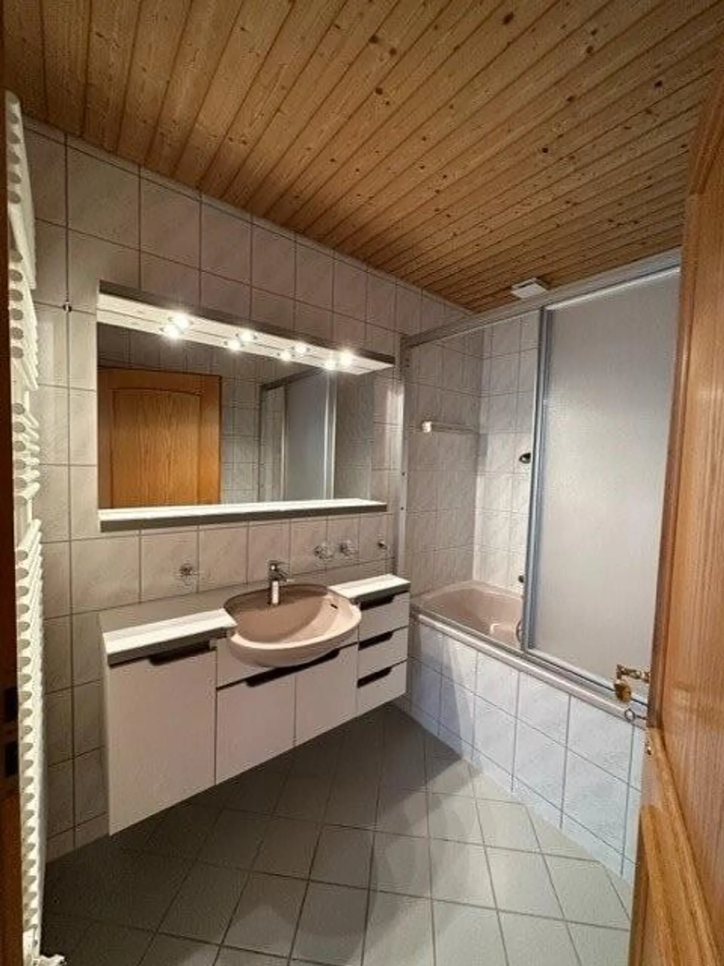 Appartamento Incantevole vicino al Lago - Foto 4 di 6