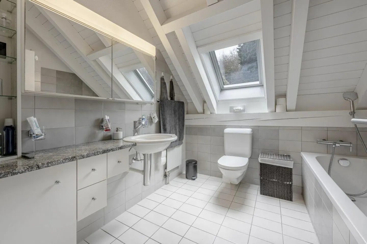 Maison individuelle indépendante dans la verdure avec beaucoup d'intimité - Photo 9 sur 13