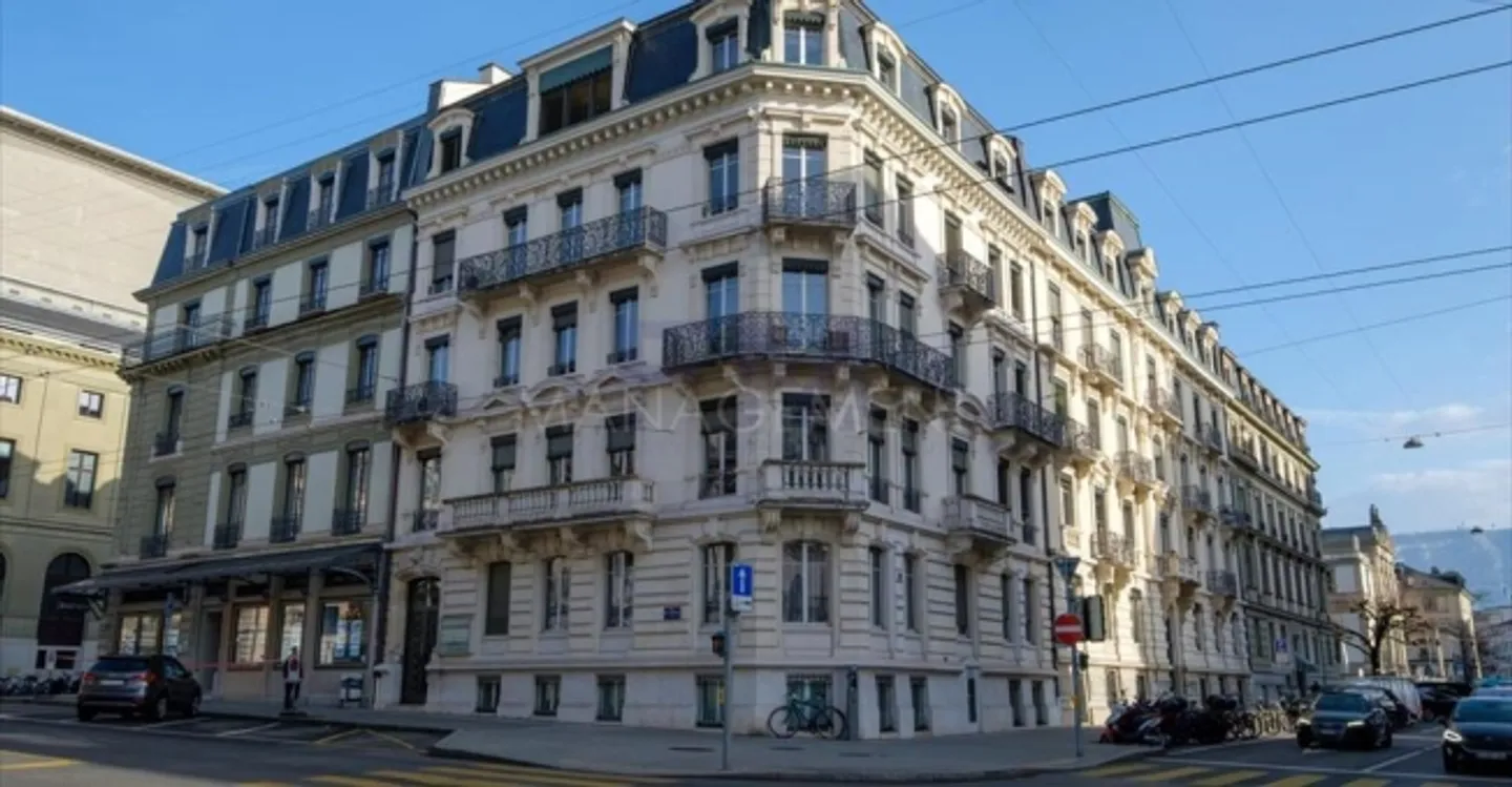 Storage space for rent - Photo 1 of 2