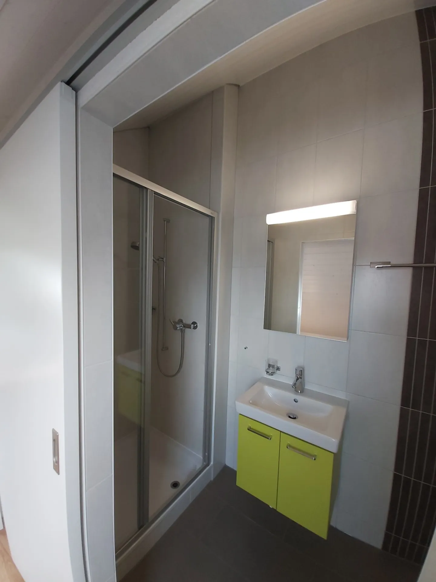 Einfamilienhaus mieten - Foto 7 von 8