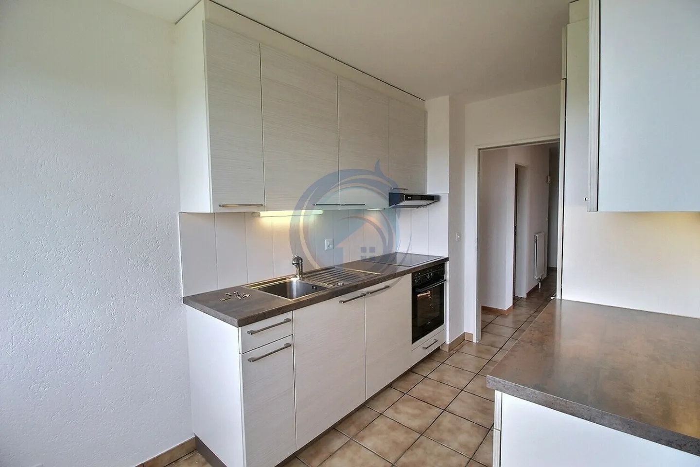 Wohnung mieten - Foto 4 von 11