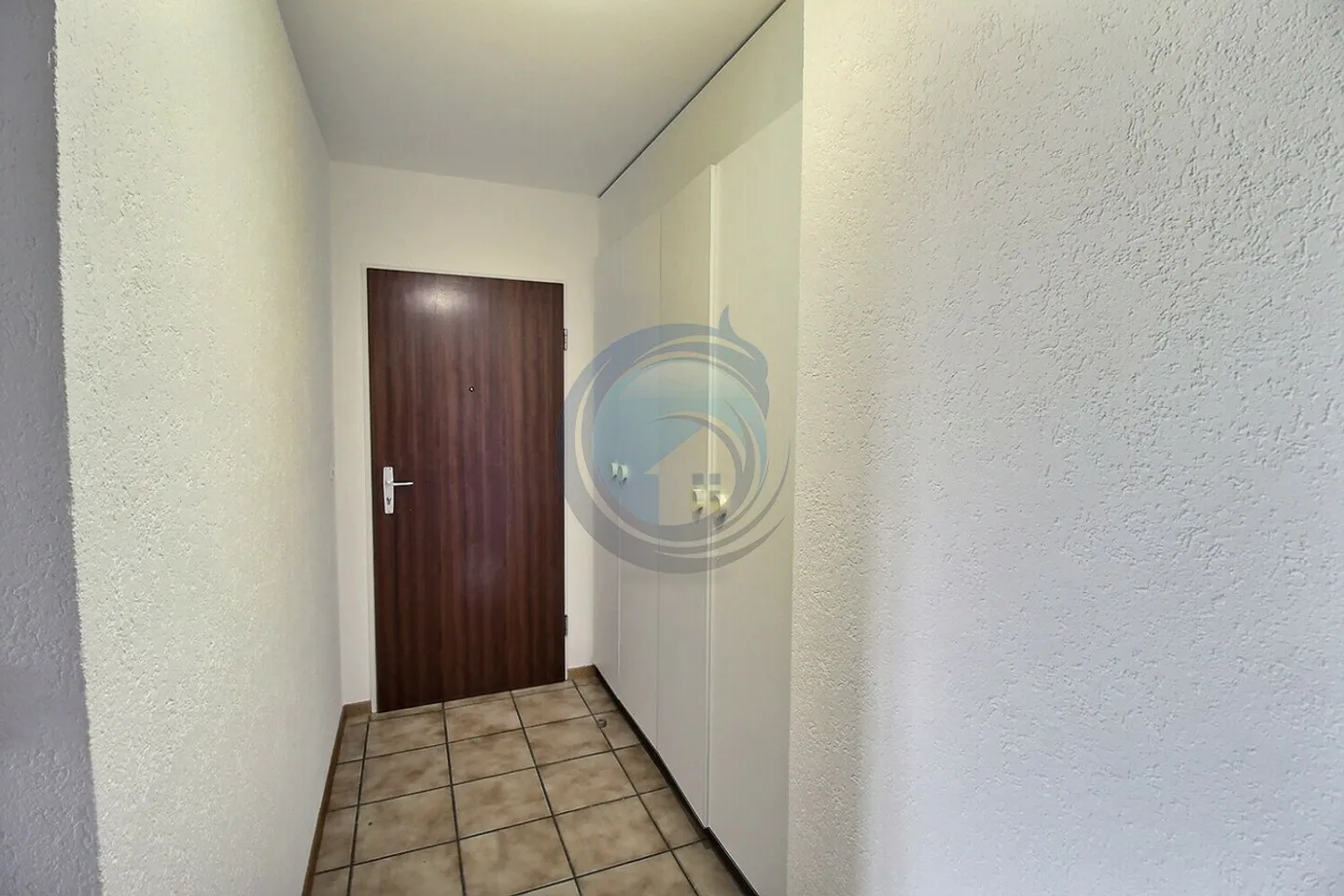 Wohnung mieten - Foto 6 von 11