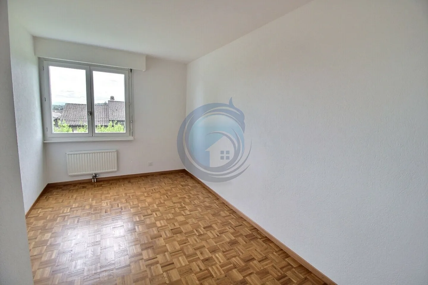 Wohnung mieten - Foto 7 von 11