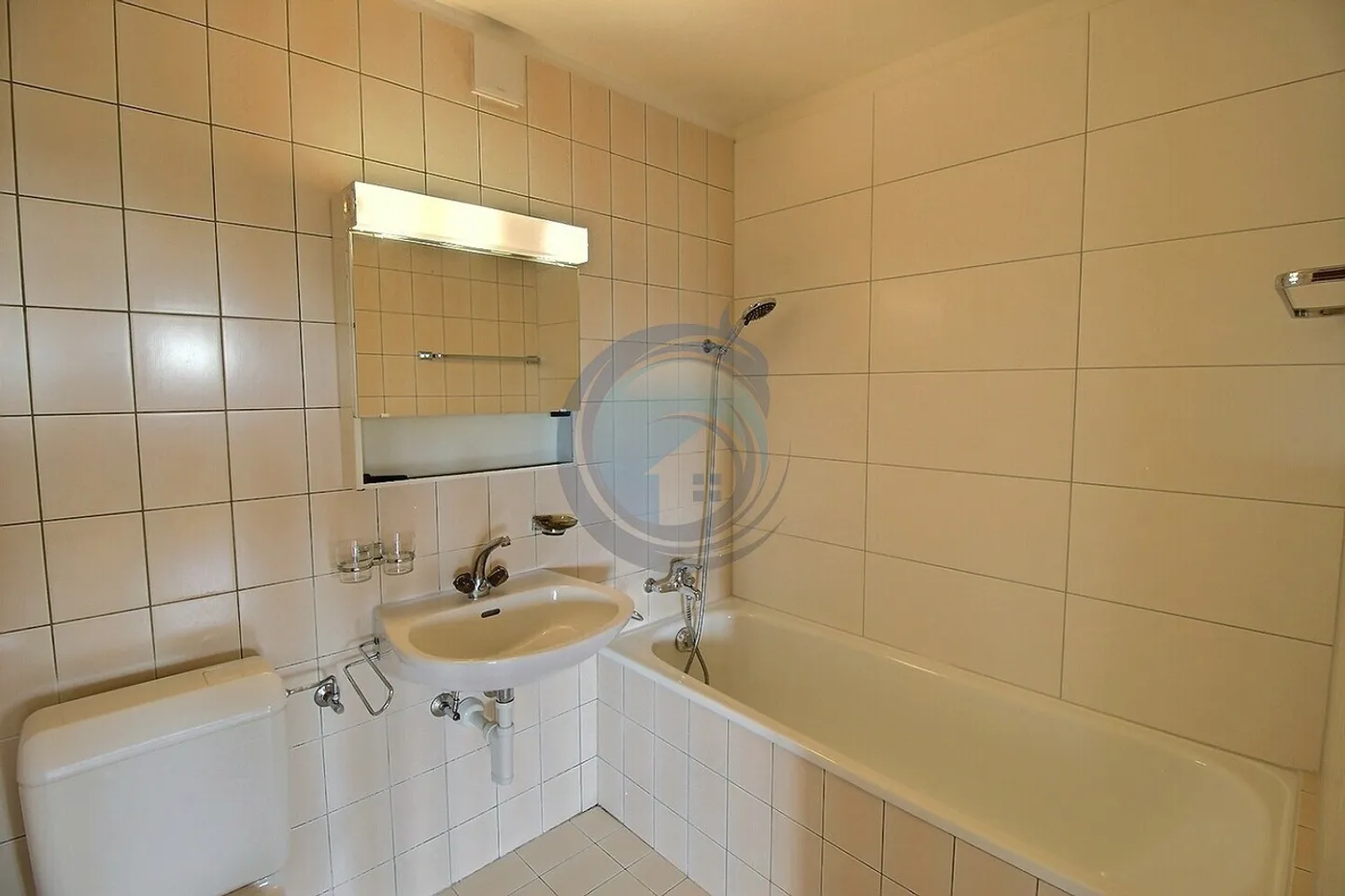 Wohnung mieten - Foto 9 von 11