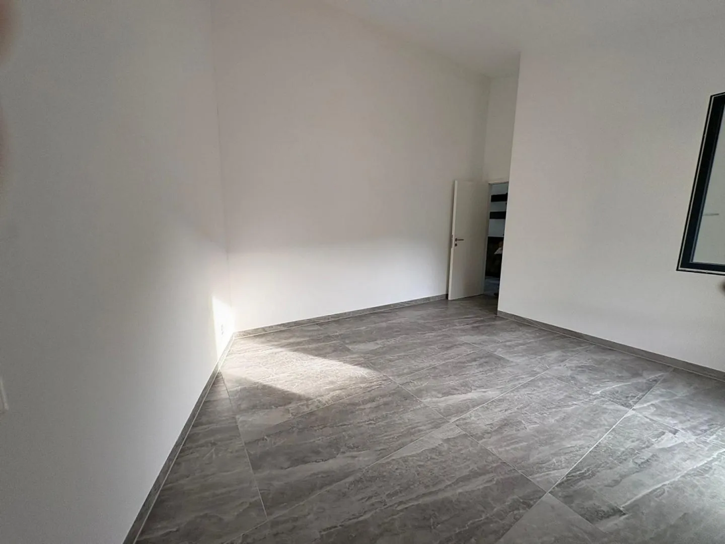 Appartamento 2,5 locali ultimo piano - Foto 8 di 25