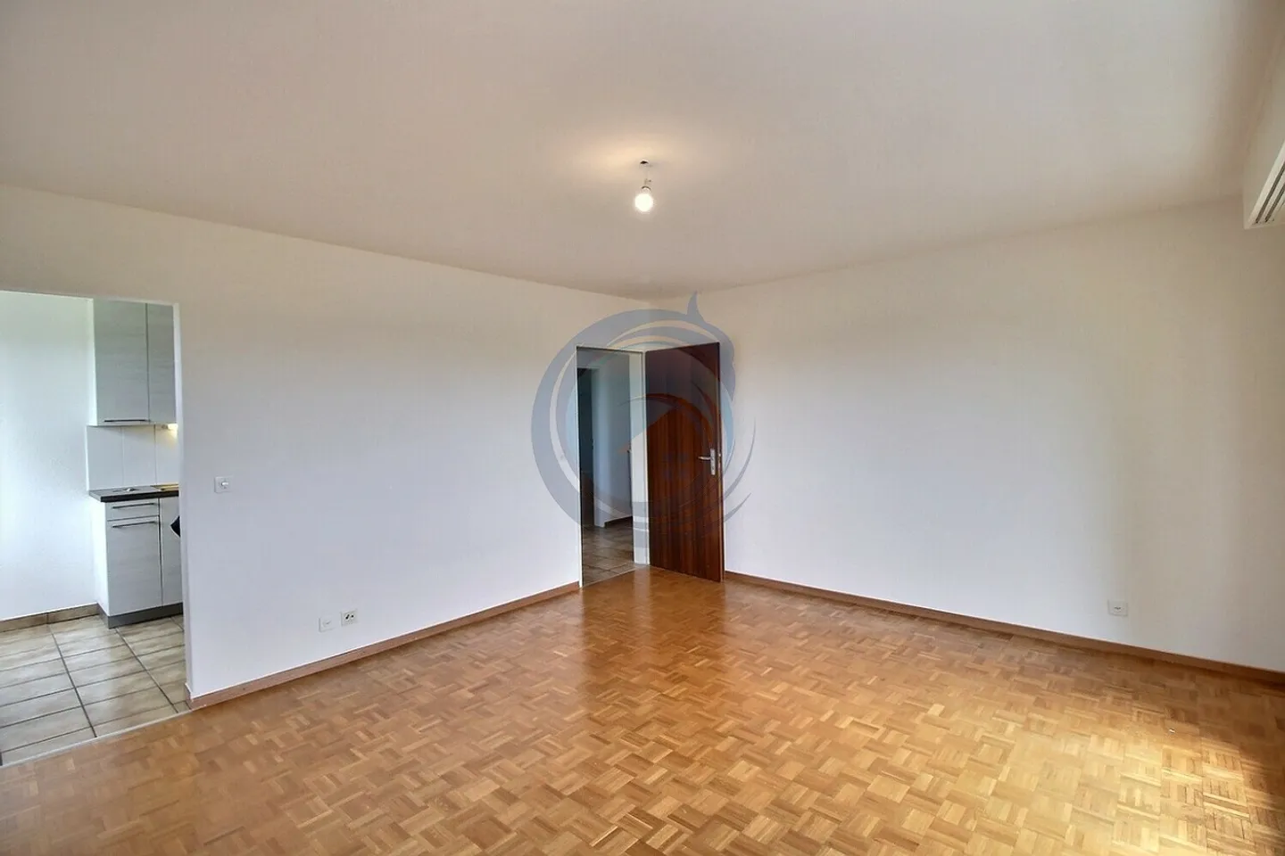 Wohnung mieten - Foto 3 von 11