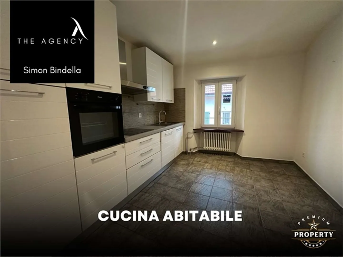 Magnifico appartamento nel centro storico - Foto 1 di 9