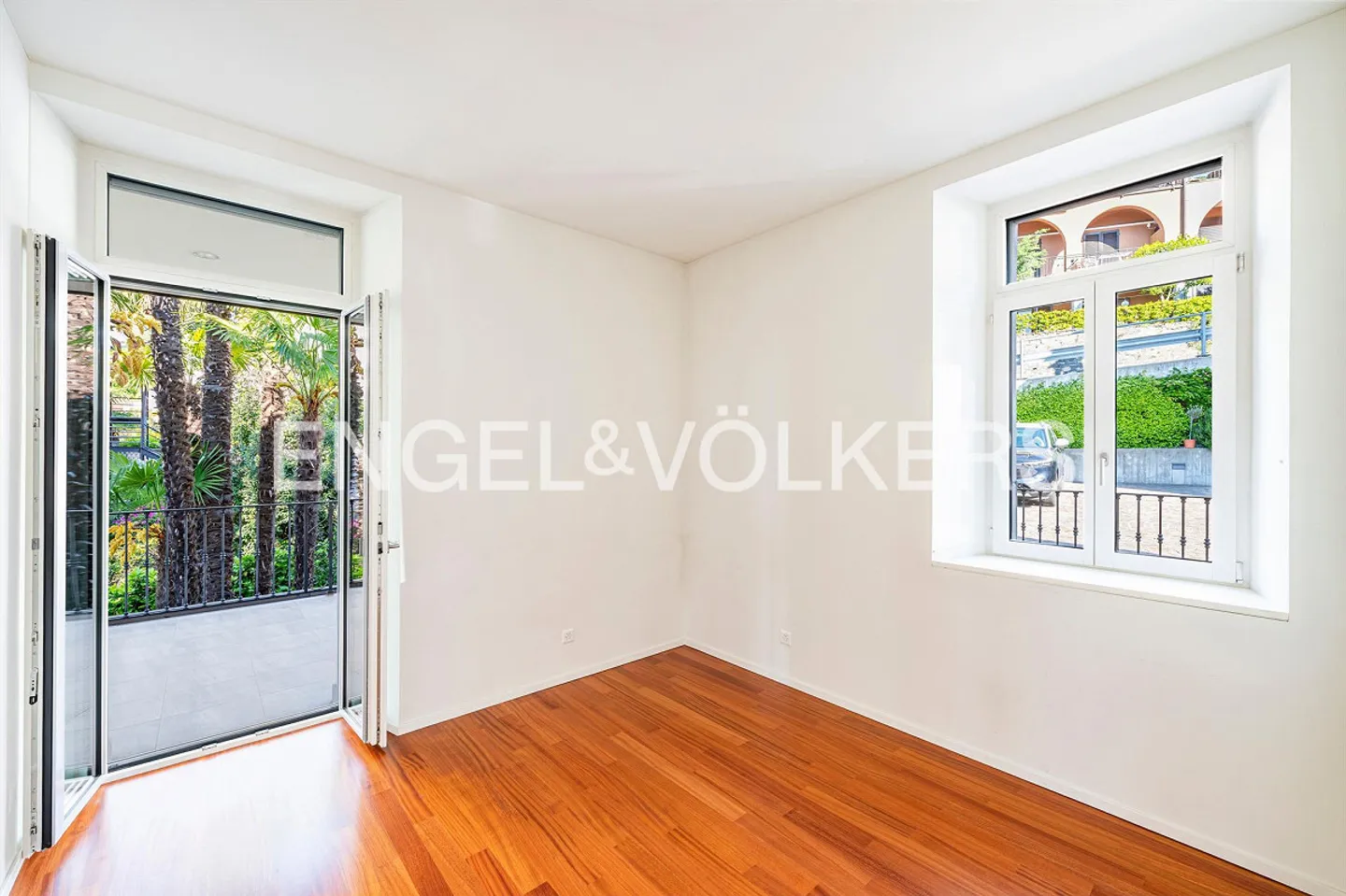 Votre maison avec vue sur carte postale (115) - Photo 8 sur 11