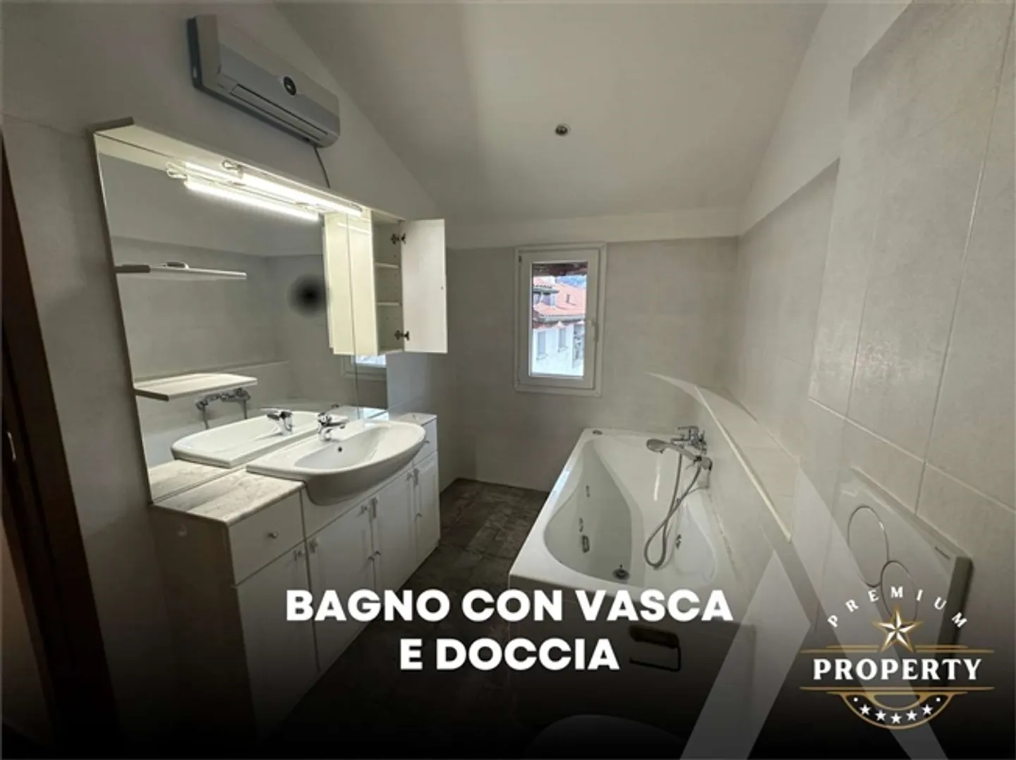 Magnifico appartamento nel centro storico - Foto 5 di 9