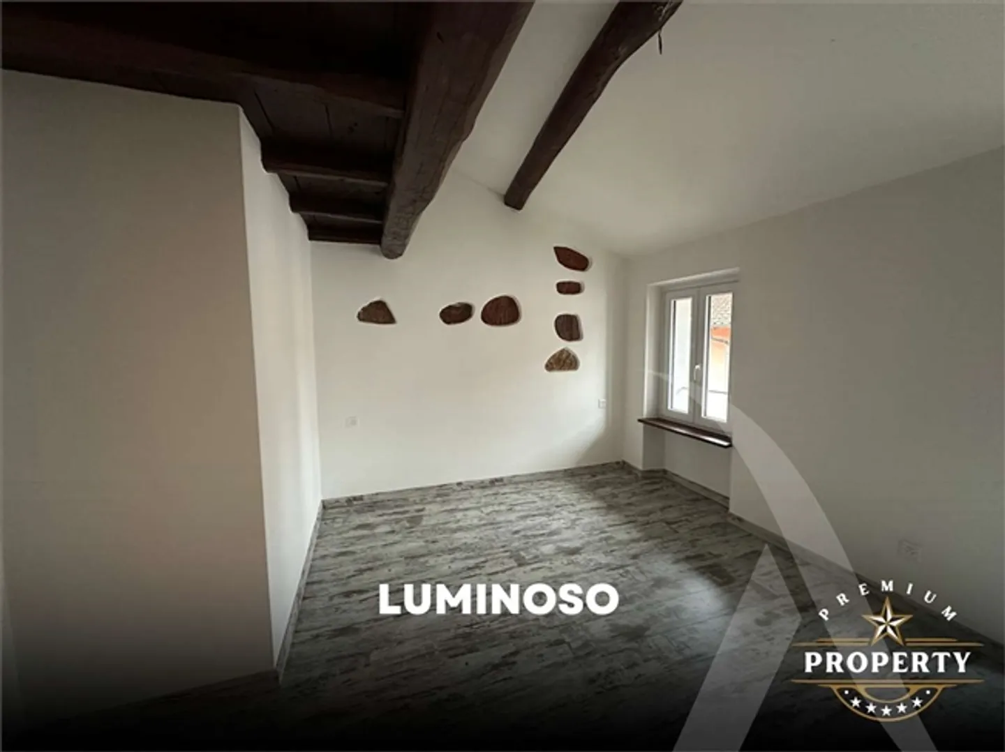 Magnifico appartamento nel centro storico - Foto 7 di 9