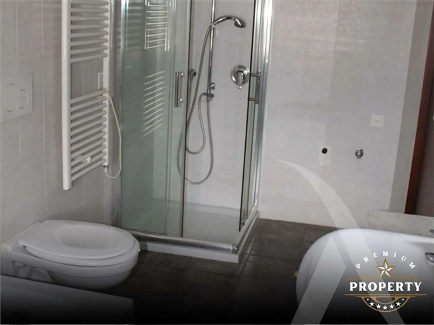 Magnifico appartamento nel centro storico - Foto 9 di 9