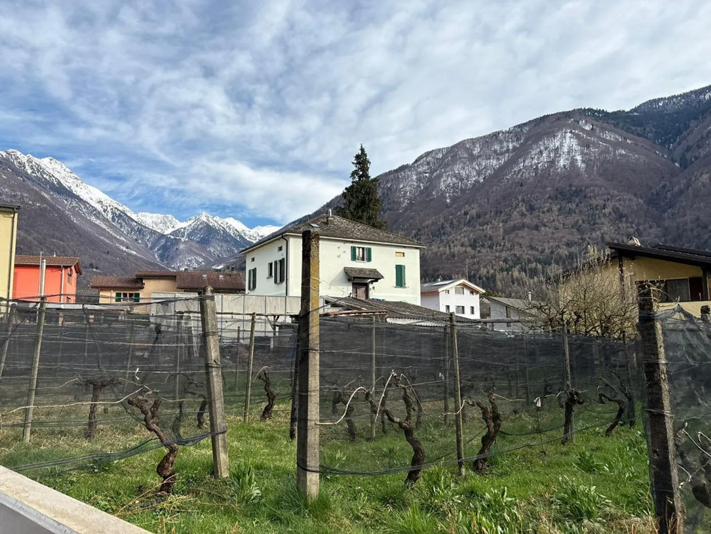 Appartamento 2,5 locali ultimo piano - Foto 18 di 25