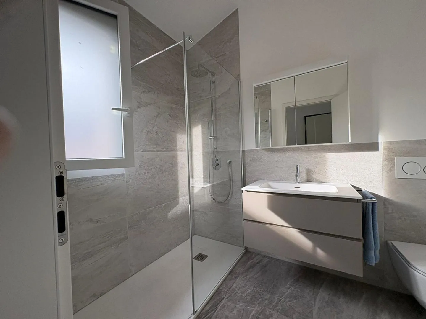 Appartamento 2,5 locali ultimo piano - Foto 11 di 25