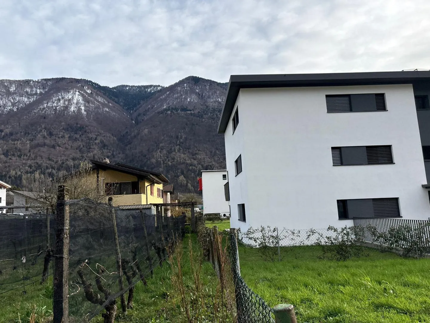 Appartamento 2,5 locali ultimo piano - Foto 13 di 25