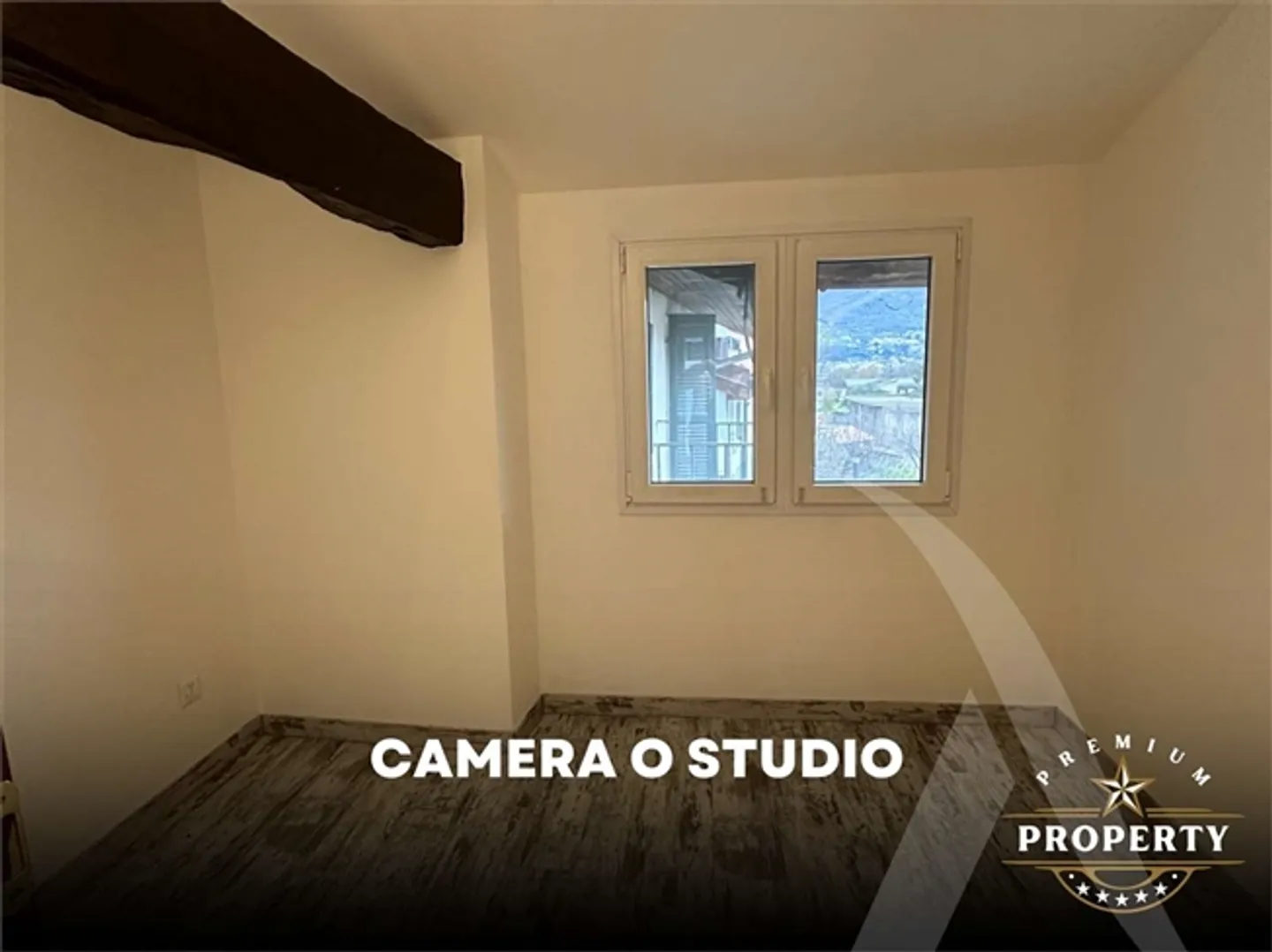 Magnifico appartamento nel centro storico - Foto 8 di 9