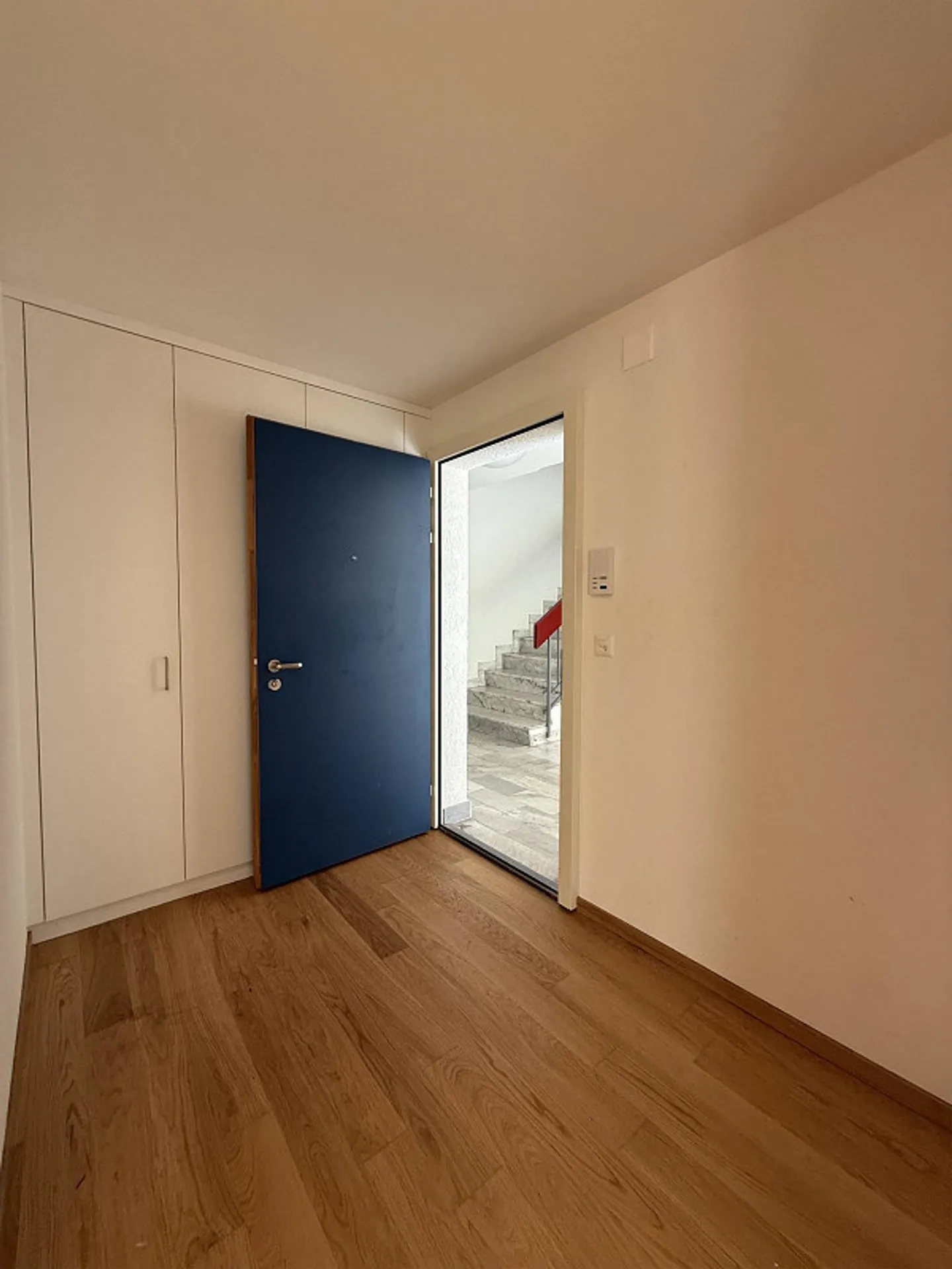 La vie urbaine rencontre l'idylle naturelle : vivre au Hönggerberg - Photo 3 sur 10